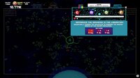 SynthetiCell BioClicker screenshot, image №4157287 - RAWG