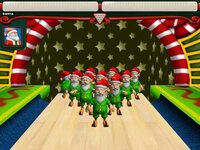 Elf Bowling 7 1/7: The Last Insult screenshot, image №3045892 - RAWG