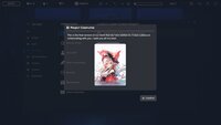 VTuber Manager screenshot, image №4002964 - RAWG