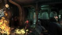 BioShock screenshot, image №277000 - RAWG
