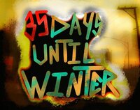 35 Days Until Winter screenshot, image №3854483 - RAWG