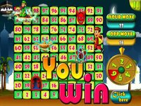 Ramadan Magic Mat Free screenshot, image №1989435 - RAWG