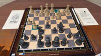 Just Chess screenshot, image №4174684 - RAWG