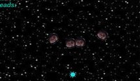 Kill Pablo The Game screenshot, image №3139079 - RAWG