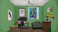 The Loneliest Artist screenshot, image №2968833 - RAWG