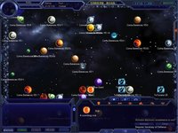 Galaxy Online screenshot, image №520813 - RAWG