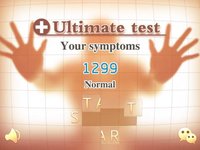 Ultimate test: OCD screenshot, image №2160916 - RAWG