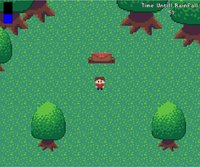 Rain Fall screenshot, image №1033945 - RAWG