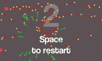 Juicy Bullets screenshot, image №1263922 - RAWG