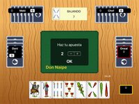 La Pocha PRO screenshot, image №3926717 - RAWG