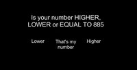 Number Wizard (Karbenstein) screenshot, image №1211461 - RAWG