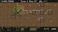 Ultima Defesa screenshot, image №2153541 - RAWG