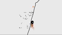 One Line Browser Build screenshot, image №2124505 - RAWG