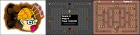 Flag Marathon screenshot, image №1306562 - RAWG