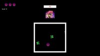 Giorno's Tale screenshot, image №3023452 - RAWG