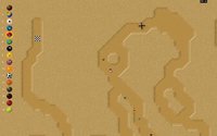Marble Racing screenshot, image №1046298 - RAWG