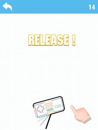Pixel & Poly Puzzle screenshot, image №872548 - RAWG