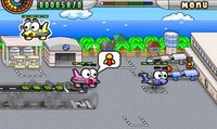 Airport Mania: First Flight XP screenshot, image №2103425 - RAWG