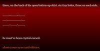 GODKILLER BRIGADE TEN TRILLION screenshot, image №1041553 - RAWG