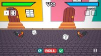 Gallo! screenshot, image №3498764 - RAWG
