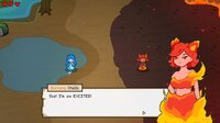 TagHunter screenshot, image №3026412 - RAWG