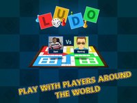 Ludo Kingdom screenshot, image №2031726 - RAWG