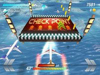 Sky Survivor | Airplane Flight Simulator screenshot, image №1762219 - RAWG