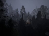 Necrotic Haze screenshot, image №3904956 - RAWG