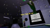 Maxi Pool Masters VR screenshot, image №853374 - RAWG