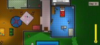 Spooky Babysitter screenshot, image №2444872 - RAWG