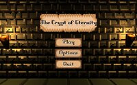 The Crypts of Eternity Prototype screenshot, image №3373039 - RAWG