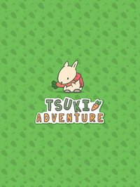Tsuki Adventure screenshot, image №1738460 - RAWG