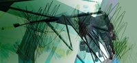 UTOPIA (Everything you want is here) screenshot, image №1289555 - RAWG