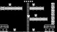 Untitled 1 Bit Metroidvania screenshot, image №2410950 - RAWG