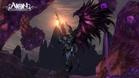 Aion screenshot, image №456422 - RAWG