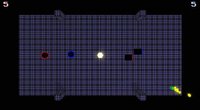 Cross-brained screenshot, image №1150093 - RAWG
