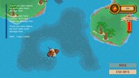 Get Rich or Dive Trying screenshot, image №2824935 - RAWG