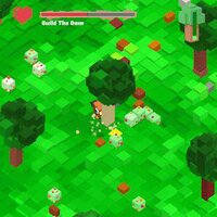 Nickle screenshot, image №2506262 - RAWG