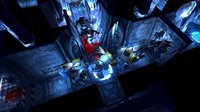 Space Hulk - Space Wolves Chapter screenshot, image №618360 - RAWG