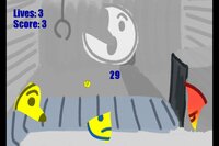 Emoji Factory screenshot, image №2403818 - RAWG