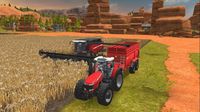 Farming Simulator 18 screenshot, image №269204 - RAWG