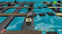 Multiplication Ball screenshot, image №3465728 - RAWG