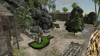 Pirate Island Mini Golf VR screenshot, image №2515751 - RAWG