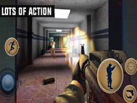 Counter Combat Strike screenshot, image №1931765 - RAWG