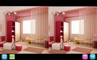 Purple - Find differences screenshot, image №1314580 - RAWG