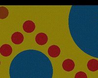Bumper Man screenshot, image №1289178 - RAWG