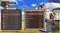 Banner of the Maid screenshot, image №2479216 - RAWG