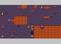 Siralim (RPG / Roguelike) screenshot, image №3732 - RAWG