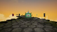 The Surreal Imaginarium screenshot, image №2521073 - RAWG