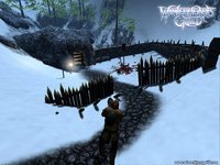 Winterheart's Guild screenshot, image №447310 - RAWG